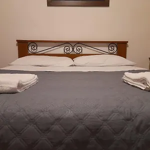 Da Laura Appartamento Trapani