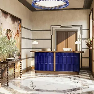 Hotel Villa Ermellina Siena, A Tribute Portfolio Hotel, Siena