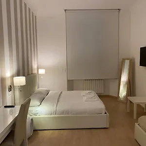 3* Affittacamere Sallustio - Only