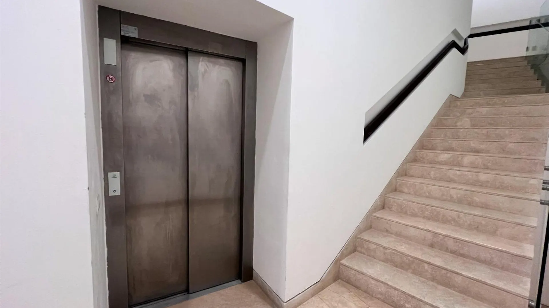 Il Terrazzo Di Tolomei Sienne Italie